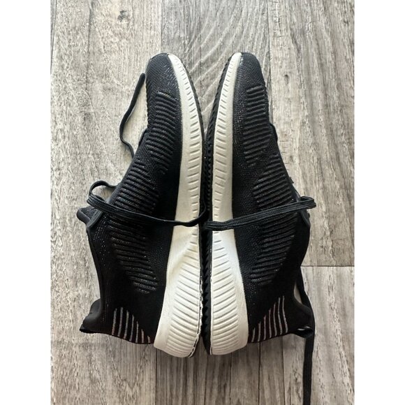 Skechers Bobs Squad Shoes Women Size 7 Running Jogging Casual Athleisure Sneaker - Picture 7 of 9